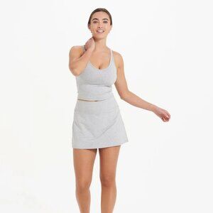 Vuori Halo Performance Skirt Women's DreamKnit™ Skirt